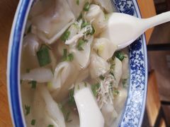-葑门横街