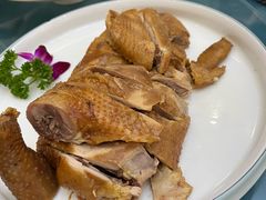 -建坤水席宫·洛阳菜(中州路店)