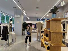 -ARKET CAFÉ(三里屯太古里店)
