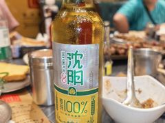 -锦州御烧烤·形象店(人民街店)