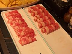 -福禄娃一家人火锅(上地店)