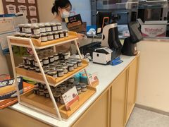 -爸爸糖吐司面包(无锡阳光花园店)