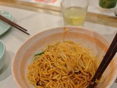 -全牛匠·乐山跷脚牛肉(龙湖北苑天街店)