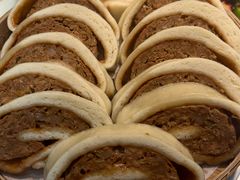 蒸懒龙-到家尝北京菜(西坝河店)