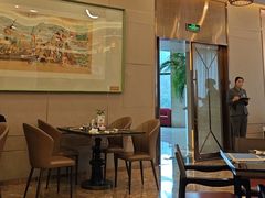 -飞天大厦清真餐厅