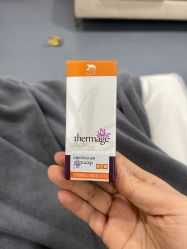 -上海首尔丽格医疗美容医院