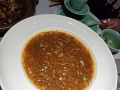 -江南厨子(万象天地店)