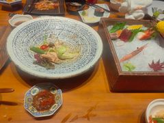 -月龍吟(朝龙汇店)