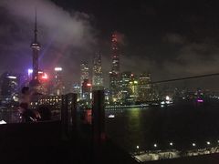 -罗斯福色戒酒吧(外滩店)