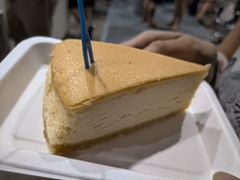 -香港会议展览中心演讲厅