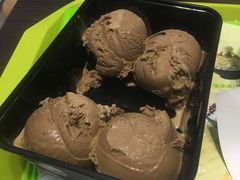 -MOMO冰品·生巧汤圆(红桥店)
