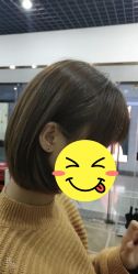 -思密达·烫染设计