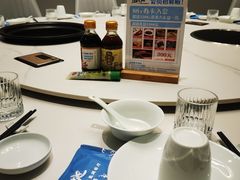 -西郊国际农产品交易中心