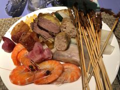 -杭州开元森泊度假乐园