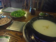 android_upload_pic-盈田盈粥庄(博山东路店)