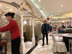 -洪长兴(广西北路店)