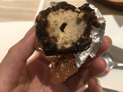 -必胜客(东大桥店)