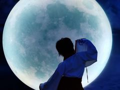 -天津梵高星空艺术馆(天河城旗舰店)