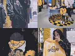 -王府井百货(总府店)