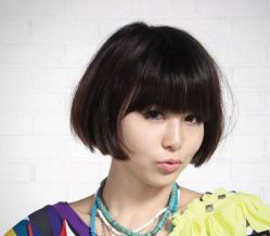-BHG Hair Salon