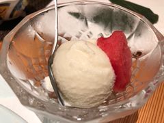 -皇品田苑日式料理(苏州中心店)