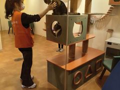 -天河领展广场