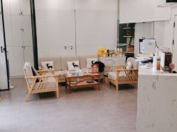 -和颜一美轻医美连锁