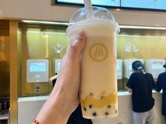 -海底捞火锅(嘉兴杉杉in象生日主题店)