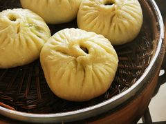 -红灯笼大酒楼(通湖路店)