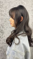 -诗悦发型SALON·圣罗兰店
