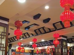 -亮欢寨(凯里总店)