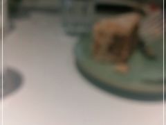 -德南面包房(尚都店)