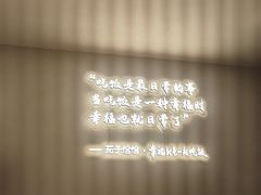 -茄子恰恰·新云南小炒(金池购物中心店)
