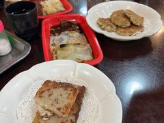 -昇记肠粉王(福华路店)