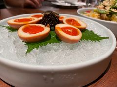 -CHIC1699远洋私厨