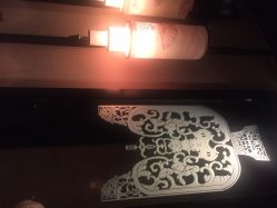 文华水疗中心 The SPA-广州文华东方酒店·水疗中心