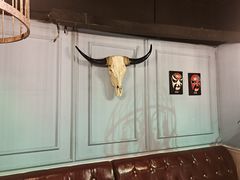 -一只烧鸡公(解放碑店)