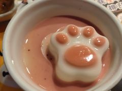 -猫抓烤肉(春熙路店)