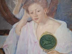 -台北故宫博物院