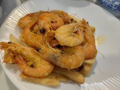 -清真马祥兴菜馆(云南北路店)