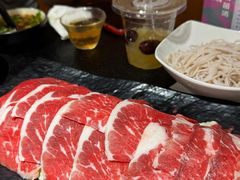 -一善菌·云南菌汤·云南菜(银泰城店)
