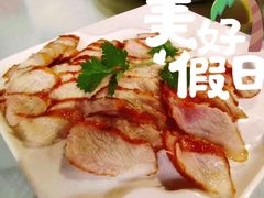 -思远客家菜馆(巴伐利亚店)