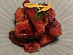 -瓷忆·瓷文化餐厅(上海店)