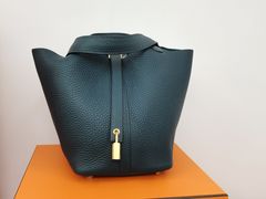 -HERMES(恒隆广场店)