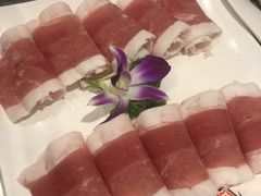 -虾吃虾涮.虾火锅.肉蟹煲(步步高梅溪新天地店)