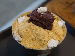 -福来天(威高广场店)