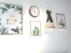 -杨美丽·美甲美睫