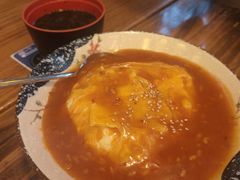 -平成屋· Late Night 食堂(漕宝路店)