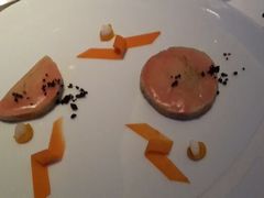 android_upload_pic-AZUR聚(香格里拉饭店)