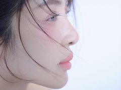 -环球188广场